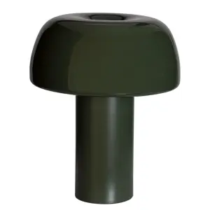 Table lamp By Rydéns Lean on Me image-0