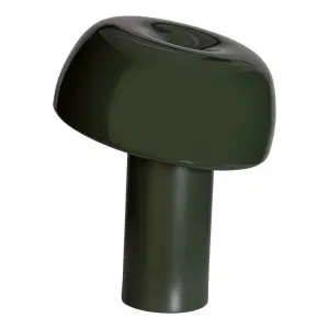 Table lamp By Rydéns Lean on Me image-1