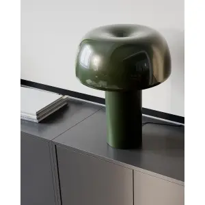 Table lamp By Rydéns Lean on Me image-2