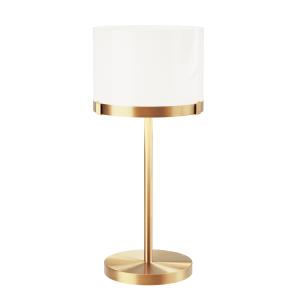 4024560-6509-lampada-da-tavolo-by-rydens-marcel-brass-white-55x24-cm