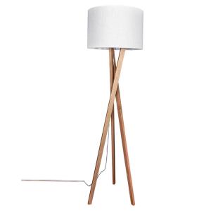 4100020-6002-lampadaire-by-rydens-vega-oak-white-shade-60-w