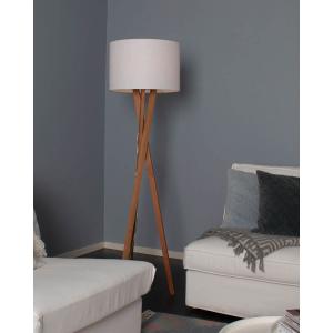 Stehlampe By Rydéns Vega image-1