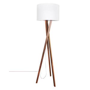 4100020-6003-lampadaire-by-rydens-vega-walnut-white-shade-60-w