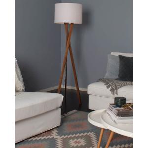 Stehlampe By Rydéns Vega image-1