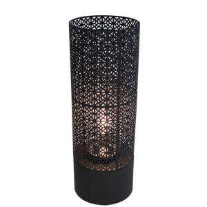 Outdoor lamp By Rydéns image-1