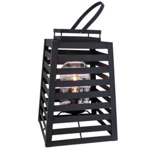4100380-4007-outdoor-lamp-by-rydens-yankton-sandblack-30x60x30-cm