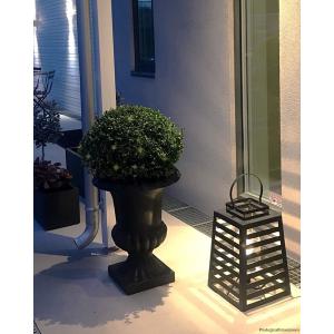 Outdoor lamp By Rydéns Yankton image-1