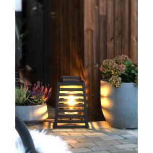 Outdoor lamp By Rydéns Yankton image-2