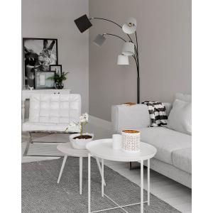 Staande lamp By Rydéns Foggy image-1