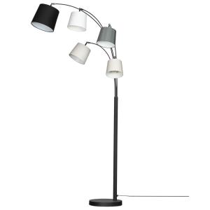 Staande lamp By Rydéns Foggy image-0