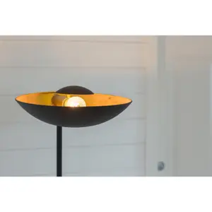 Gulvlampe By Rydéns Captain image-6