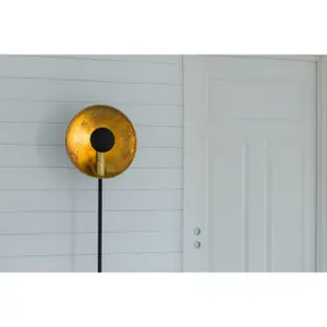 Gulvlampe By Rydéns Captain image-5
