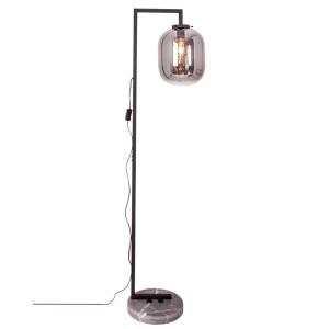 4100590-4505-lampadaire-by-rydens-leola-smoke-grey-35-5x150x28-cm