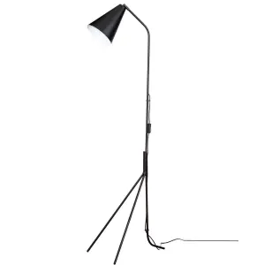 Floor lamp By Rydéns Yukon image-0