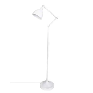 Floor lamp By Rydéns Bazar image-0
