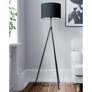 Lampa podłogowa By Rydéns Rina image-1