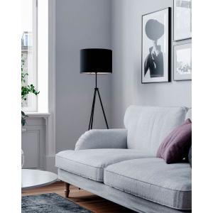 Lampa podłogowa By Rydéns Rina image-2