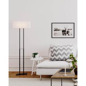 Stehlampe By Rydéns Luton image-1