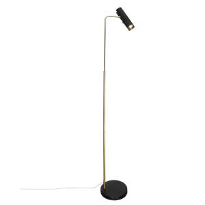 4100800-4002-lampadaire-by-rydens-puls-black-157x23-cm