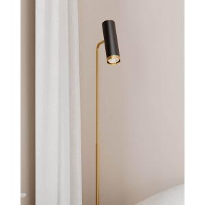 Staande lamp By Rydéns Puls image-1