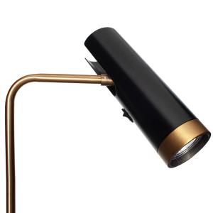 Staande lamp By Rydéns Puls image-2