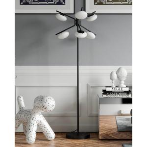 Staande lamp By Rydéns Imperia image-1