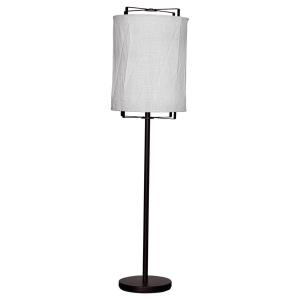 4100890-5000-lampadaire-by-rydens-softy-white-150x35-cm