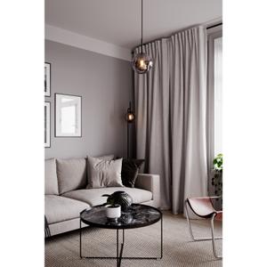 Staande lamp By Rydéns Boyle image-1