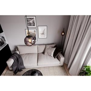 Staande lamp By Rydéns Boyle image-2