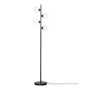 4100940-4002-lampadaire-by-rydens-punto-matt-black-160x31-5-cm