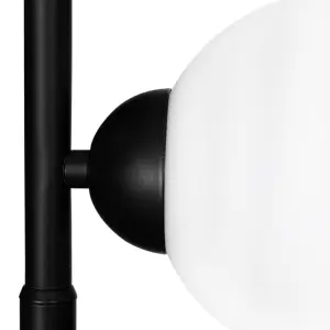 Staande lamp By Rydéns Punto image-2