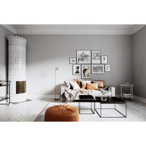 Staande lamp By Rydéns Curve image-2