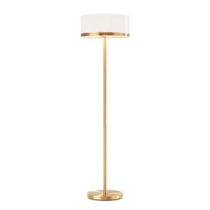 4101030-6509-lampada-da-terra-by-rydens-marcel-brass-white-150x40-cm