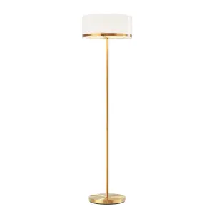 Stehlampe By Rydéns Marcel