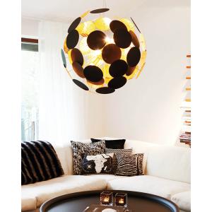 Hanglamp By Rydéns Planet image-1