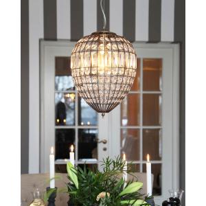 Suspension lamp By Rydéns Amadeus image-1