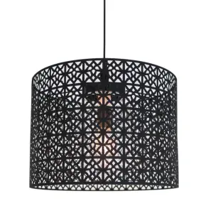 Outdoor lamp By Rydéns image-0
