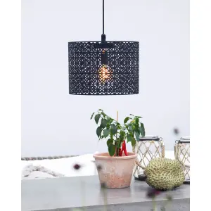 Outdoor lamp By Rydéns image-1