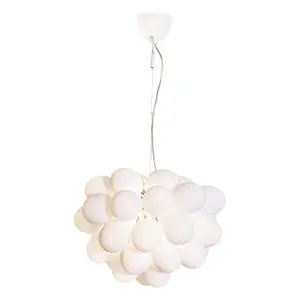 4200440-5002-lampe-suspendue-by-rydens-gross-matt-white-45x50-cm