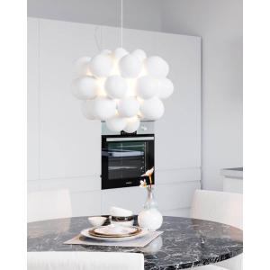 Hanglamp By Rydéns Gross image-1