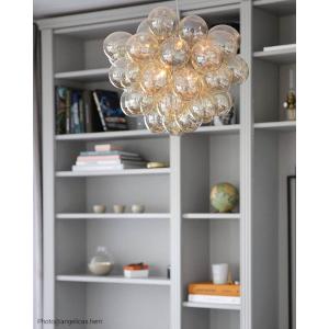 Hanging lamp By Rydéns Gross image-1