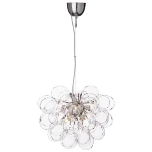 4200440-7002-lampe-suspendue-by-rydens-gross-transparant-45x50-cm