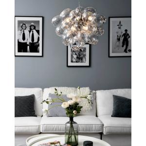 Hanglamp By Rydéns Gross image-1