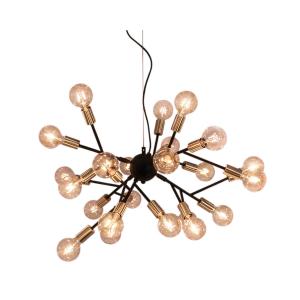 4200460-4002-lampe-suspendue-by-rydens-heroes-matt-black-50x80-cm