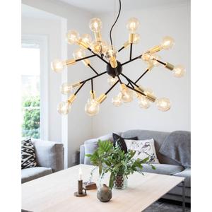 Hanging lamp By Rydéns Heroes image-1