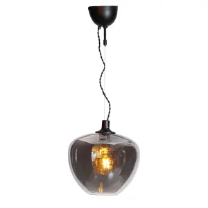 Hanglamp By Rydéns Ceiling image-0