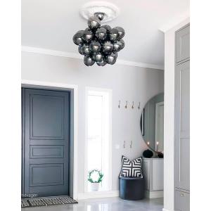 Grote hanglamp By Rydéns Gross image-1