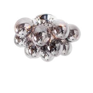 Ceiling lamp By Rydéns Gross Ø30