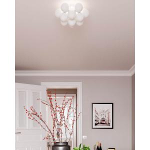 Ceiling lamp By Rydéns Gross image-2