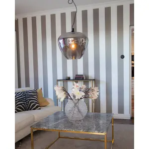 Große Hängelampe By Rydéns Bellissimo image-1